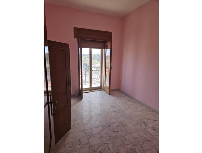 Anteprima foto 4 - Casa indipendente in Vendita a Montemilone (Potenza)