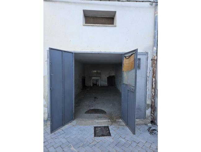 Anteprima foto 5 - Casa indipendente in Vendita a Montemilone (Potenza)