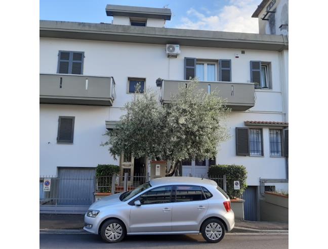 Anteprima foto 1 - Casa indipendente in Vendita a Montemurlo - Bagnolo