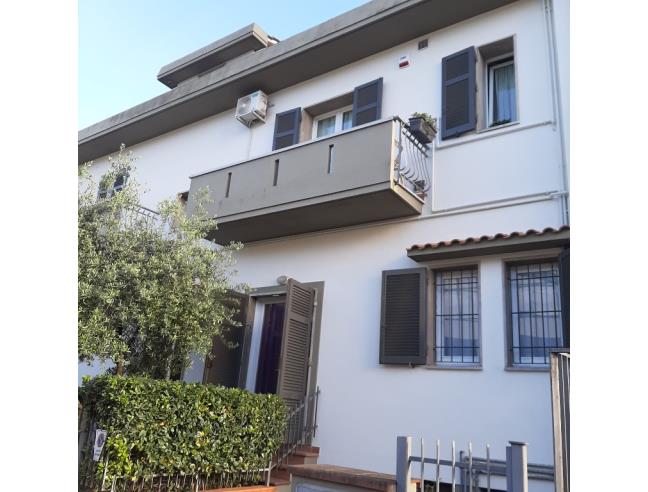 Anteprima foto 2 - Casa indipendente in Vendita a Montemurlo - Bagnolo