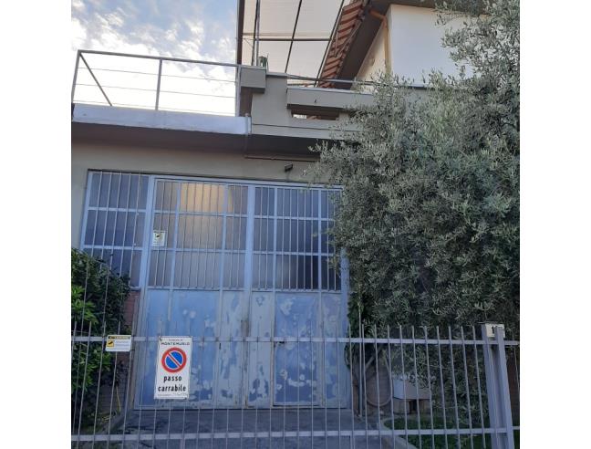 Anteprima foto 3 - Casa indipendente in Vendita a Montemurlo - Bagnolo