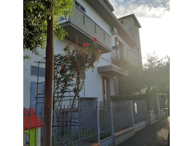 Anteprima foto 4 - Casa indipendente in Vendita a Montemurlo - Bagnolo