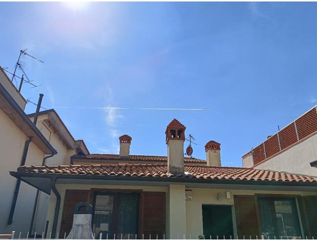 Anteprima foto 2 - Casa indipendente in Vendita a Montemurlo - Fornacelle Di Montemurlo