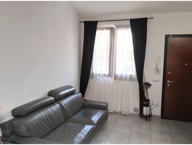 Anteprima foto 3 - Casa indipendente in Vendita a Montemurlo - Fornacelle Di Montemurlo