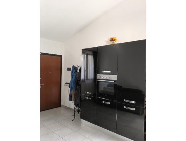 Anteprima foto 4 - Casa indipendente in Vendita a Montemurlo - Fornacelle Di Montemurlo