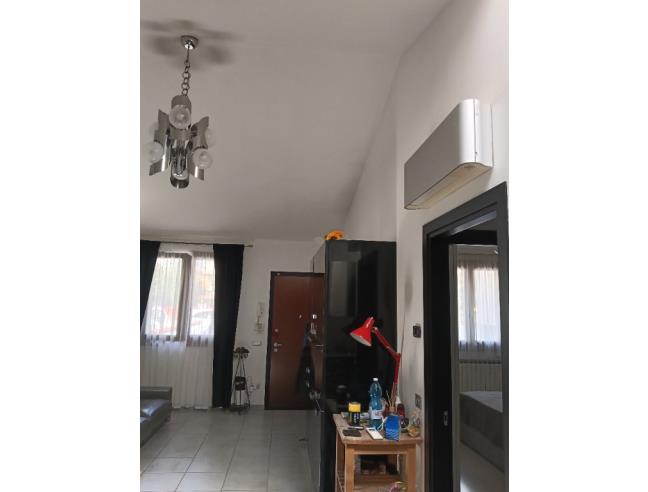Anteprima foto 5 - Casa indipendente in Vendita a Montemurlo - Fornacelle Di Montemurlo