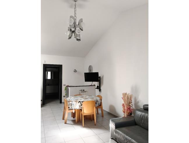 Anteprima foto 6 - Casa indipendente in Vendita a Montemurlo - Fornacelle Di Montemurlo