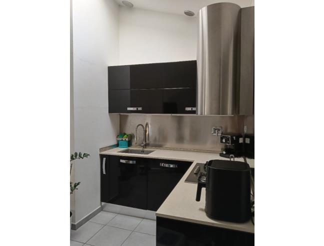 Anteprima foto 8 - Casa indipendente in Vendita a Montemurlo - Fornacelle Di Montemurlo