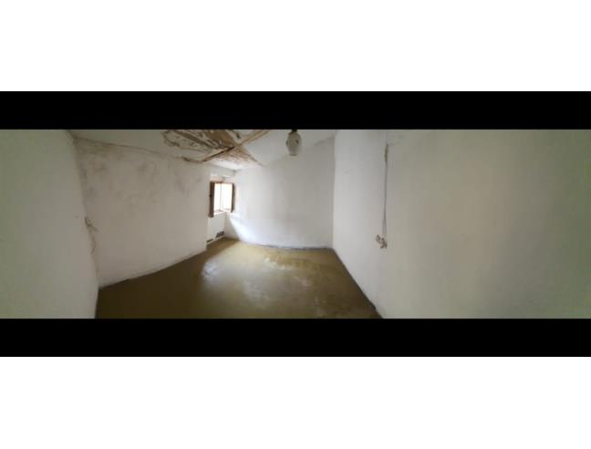 Anteprima foto 3 - Casa indipendente in Vendita a Montenero di Bisaccia (Campobasso)