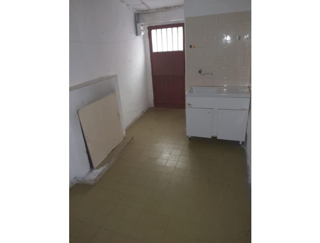 Anteprima foto 5 - Casa indipendente in Vendita a Montenero di Bisaccia (Campobasso)