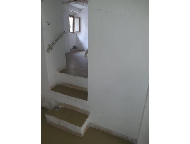 Anteprima foto 6 - Casa indipendente in Vendita a Montenero di Bisaccia (Campobasso)