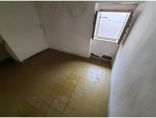 Anteprima foto 7 - Casa indipendente in Vendita a Montenero di Bisaccia (Campobasso)