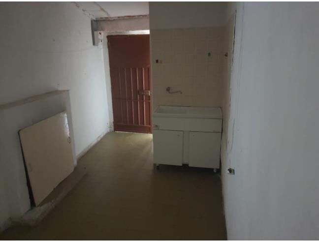 Anteprima foto 8 - Casa indipendente in Vendita a Montenero di Bisaccia (Campobasso)