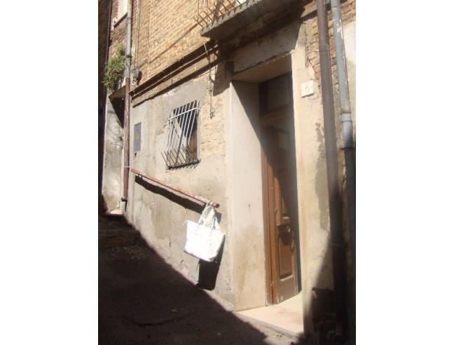 Anteprima foto 2 - Casa indipendente in Vendita a Monteodorisio (Chieti)