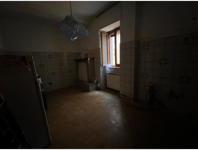 Anteprima foto 2 - Casa indipendente in Vendita a Monteodorisio (Chieti)