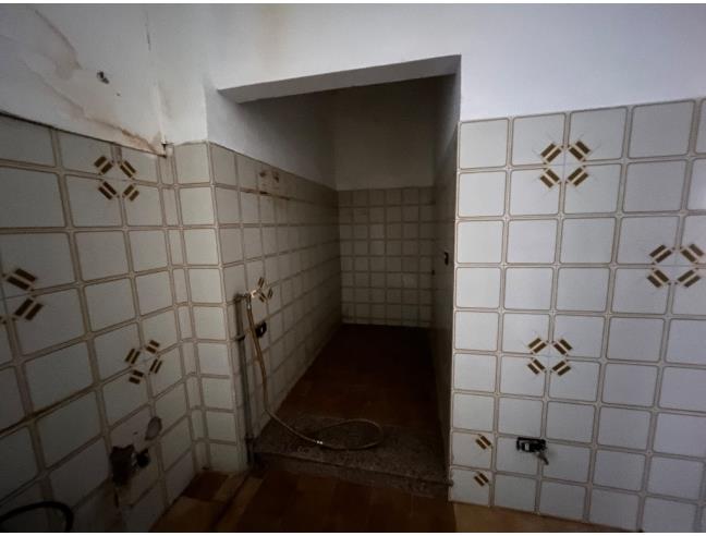 Anteprima foto 3 - Casa indipendente in Vendita a Monteodorisio (Chieti)
