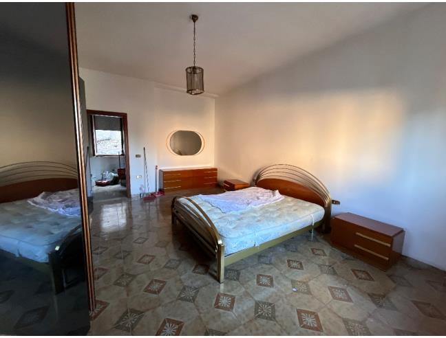 Anteprima foto 4 - Casa indipendente in Vendita a Monteodorisio (Chieti)