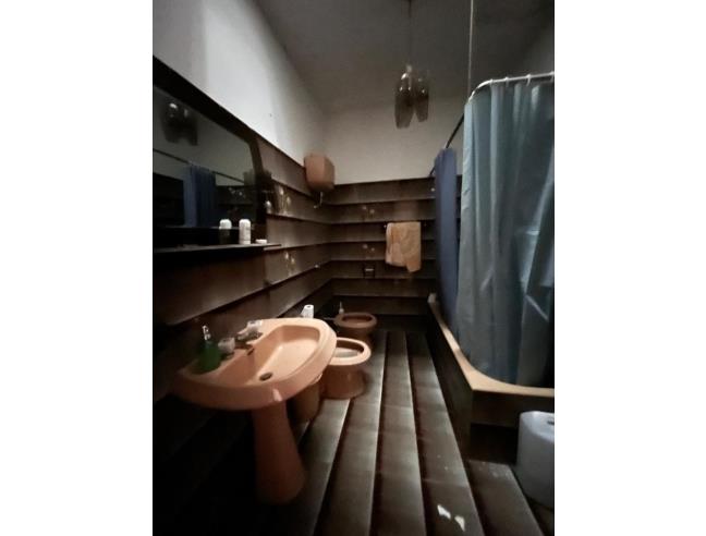 Anteprima foto 5 - Casa indipendente in Vendita a Monteodorisio (Chieti)