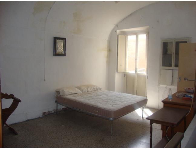 Anteprima foto 5 - Casa indipendente in Vendita a Monteodorisio (Chieti)