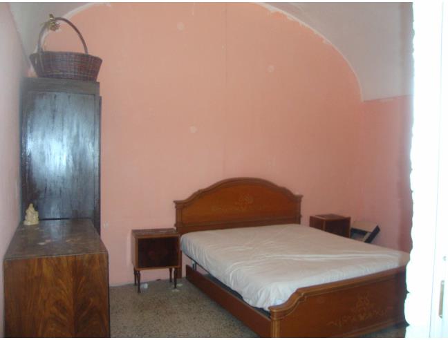 Anteprima foto 6 - Casa indipendente in Vendita a Monteodorisio (Chieti)