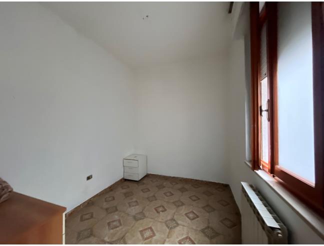Anteprima foto 6 - Casa indipendente in Vendita a Monteodorisio (Chieti)