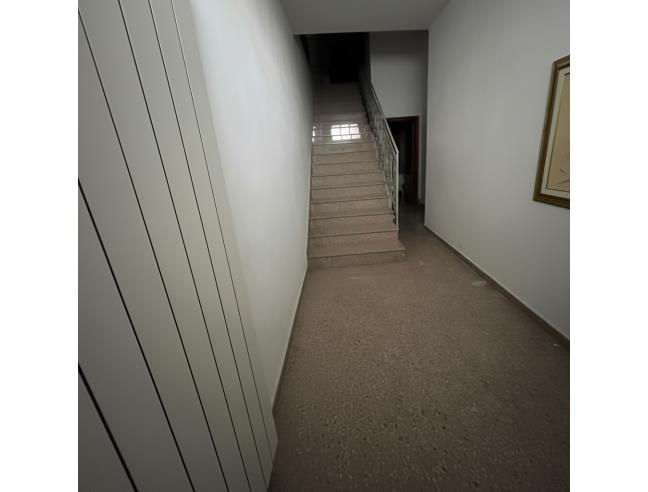 Anteprima foto 7 - Casa indipendente in Vendita a Monteodorisio (Chieti)
