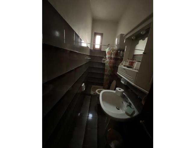 Anteprima foto 8 - Casa indipendente in Vendita a Monteodorisio (Chieti)