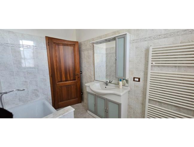 Anteprima foto 5 - Casa indipendente in Vendita a Montepulciano - Acquaviva