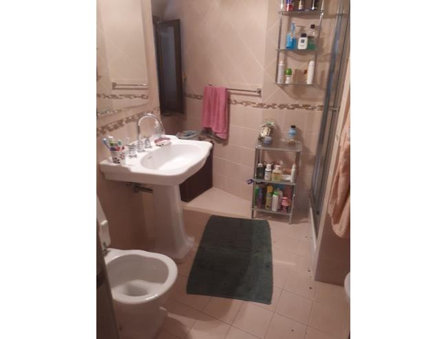 Anteprima foto 3 - Casa indipendente in Vendita a Montereale - Cesaproba