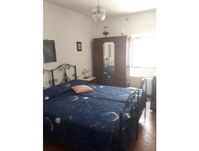 Anteprima foto 4 - Casa indipendente in Vendita a Montereale - Cesaproba