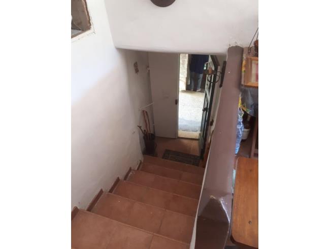 Anteprima foto 7 - Casa indipendente in Vendita a Montereale - Cesaproba