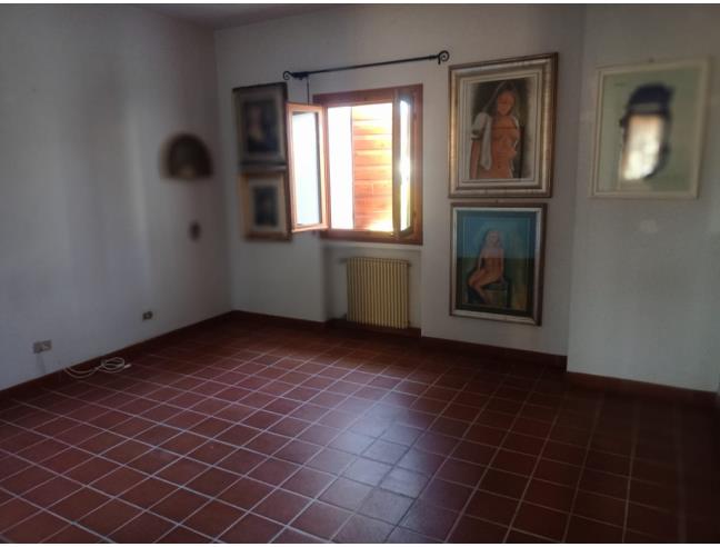 Anteprima foto 6 - Casa indipendente in Vendita a Montereale Valcellina - San Leonardo Valcellina