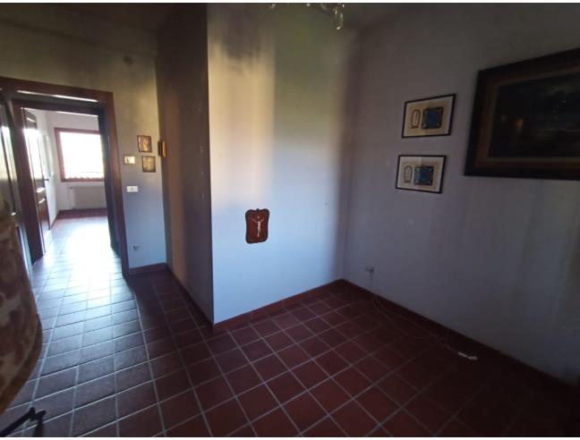 Anteprima foto 7 - Casa indipendente in Vendita a Montereale Valcellina - San Leonardo Valcellina