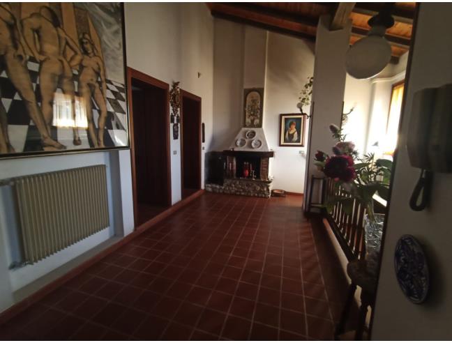 Anteprima foto 8 - Casa indipendente in Vendita a Montereale Valcellina - San Leonardo Valcellina