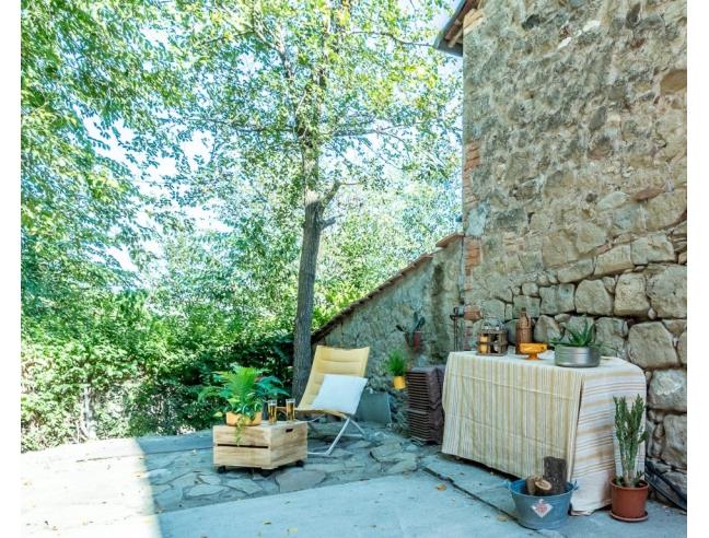 Anteprima foto 2 - Casa indipendente in Vendita a Monterenzio (Bologna)