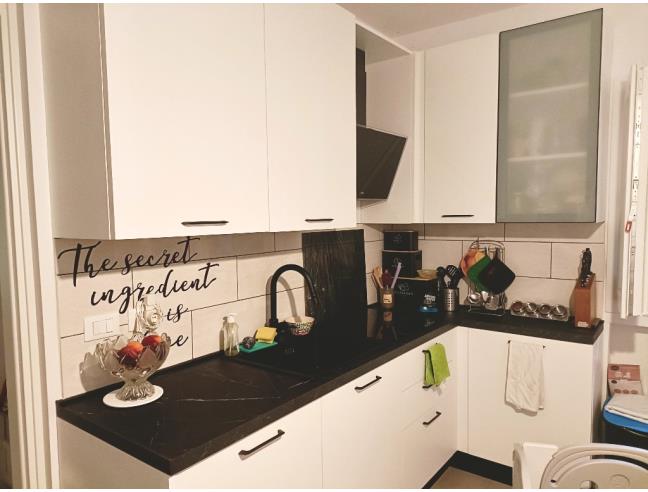 Anteprima foto 3 - Casa indipendente in Vendita a Monterenzio (Bologna)