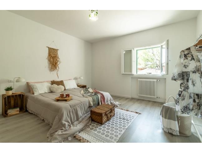 Anteprima foto 6 - Casa indipendente in Vendita a Monterenzio (Bologna)