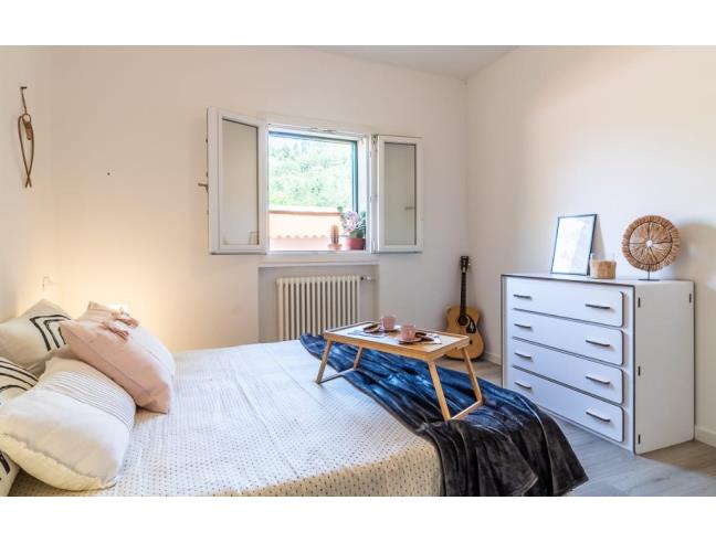 Anteprima foto 7 - Casa indipendente in Vendita a Monterenzio (Bologna)