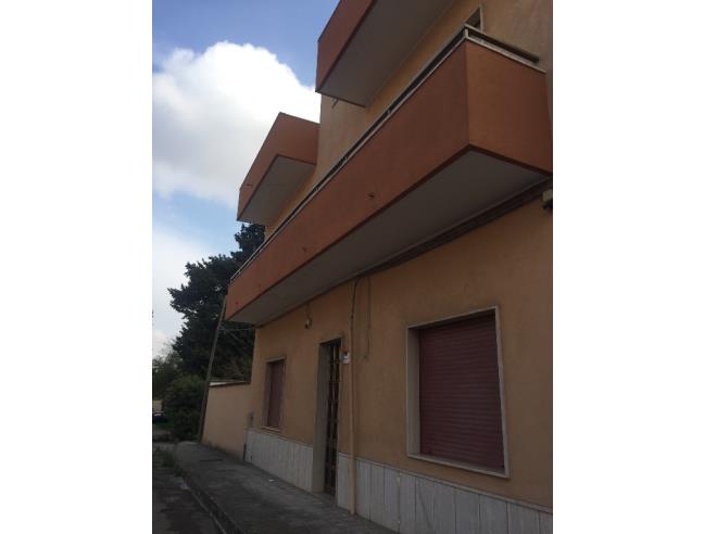 Anteprima foto 1 - Casa indipendente in Vendita a Monteroni di Lecce (Lecce)