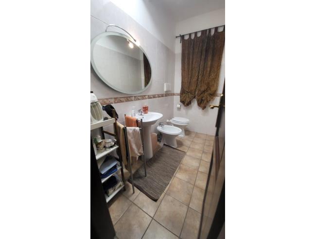 Anteprima foto 3 - Casa indipendente in Vendita a Monterotondo - Monterotondo Scalo