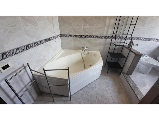 Anteprima foto 7 - Casa indipendente in Vendita a Monterotondo - Monterotondo Scalo