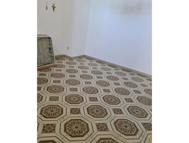 Anteprima foto 3 - Casa indipendente in Vendita a Montesano Salentino (Lecce)