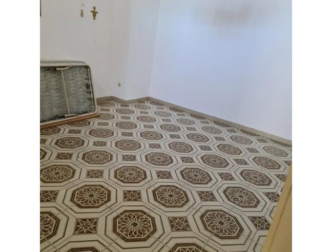 Anteprima foto 8 - Casa indipendente in Vendita a Montesano Salentino (Lecce)