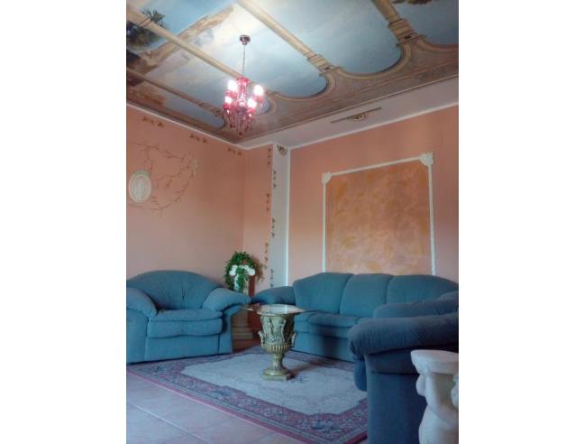 Anteprima foto 4 - Casa indipendente in Vendita a Montesano sulla Marcellana (Salerno)