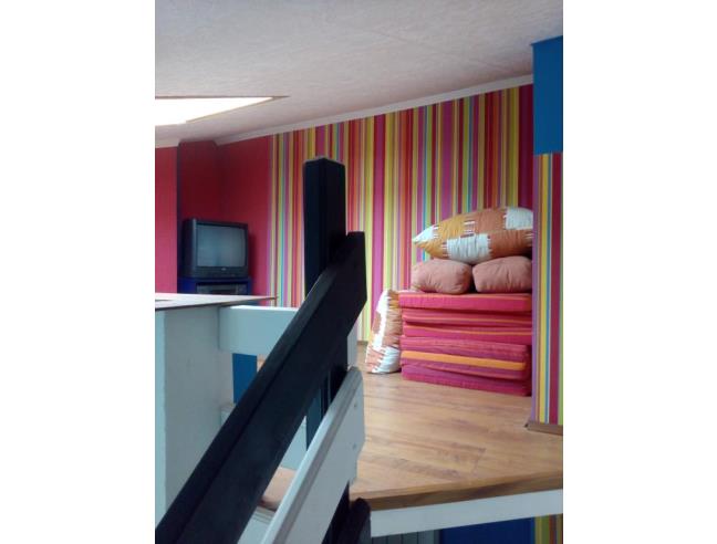 Anteprima foto 6 - Casa indipendente in Vendita a Montesano sulla Marcellana (Salerno)