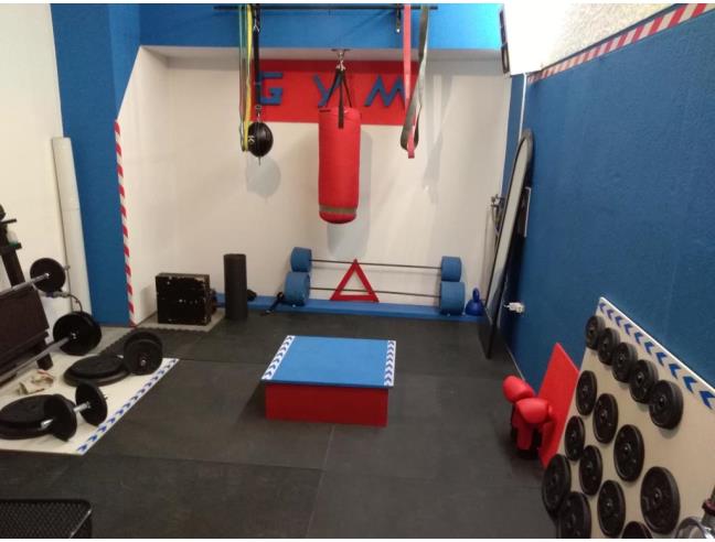 Anteprima foto 7 - Casa indipendente in Vendita a Montesano sulla Marcellana (Salerno)