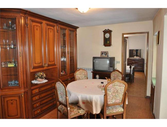 Anteprima foto 4 - Casa indipendente in Vendita a Montescheno (Verbano-Cusio-Ossola)