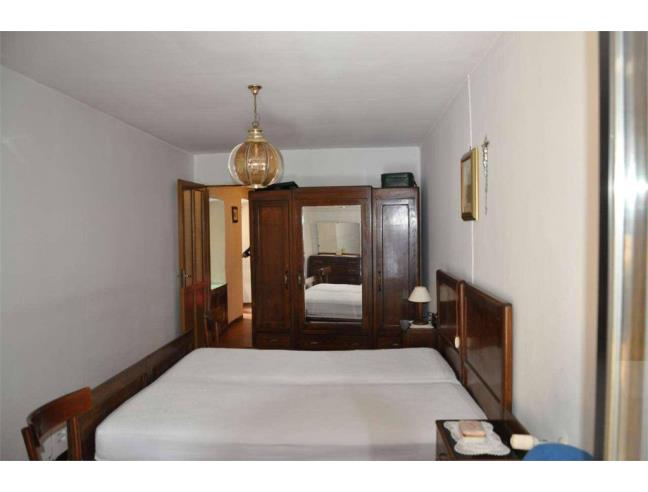 Anteprima foto 5 - Casa indipendente in Vendita a Montescheno (Verbano-Cusio-Ossola)