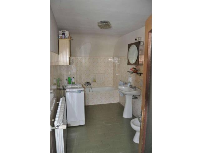 Anteprima foto 6 - Casa indipendente in Vendita a Montescheno (Verbano-Cusio-Ossola)