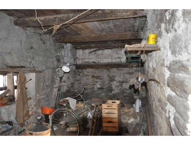 Anteprima foto 8 - Casa indipendente in Vendita a Montescheno (Verbano-Cusio-Ossola)